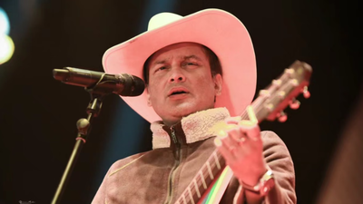 zubeen-garg.jpg
