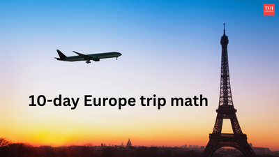 10-day-europe-trip-math.jpg