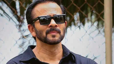 1770646949_rohit-shetty.jpg