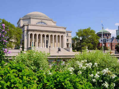 1771609890_columbia-university.jpg