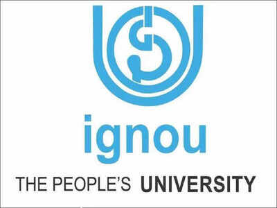 1772013469_ignou.jpg