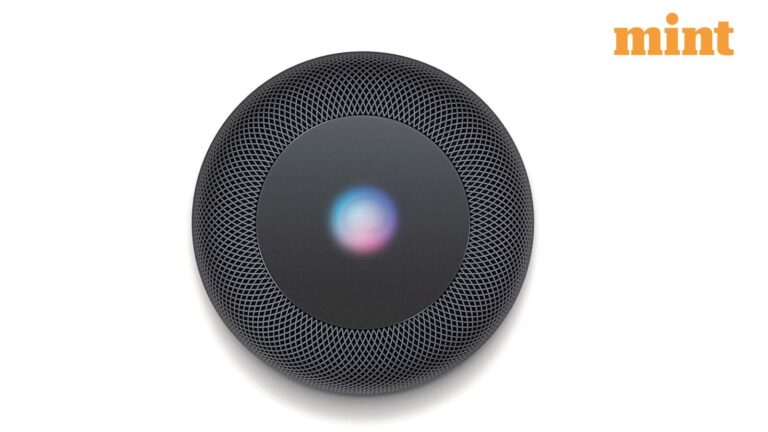 2-0-1097710743-Apple-HomePod-0_1679710199923_1771151140807.jpg