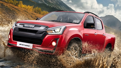 2026-isuzu-v-cross-launched-at-rs-255-lakh-updates-on-toyota-hilux-rival.jpg