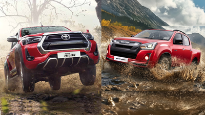 2026-isuzu-v-cross-vs-toyota-hilux-engine-price-specs-compared.jpg
