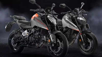 2026-ktm-250-duke-launched-in-india-prices-changes-explained.jpg