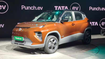 2026-tata-punch-ev-bookings-open-token-amount-deliveries-amp-more.jpg