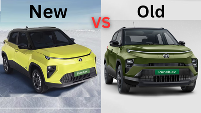 2026-tata-punch-ev-facelift-vs-old-punch-ev-changes-updates-explained.jpg