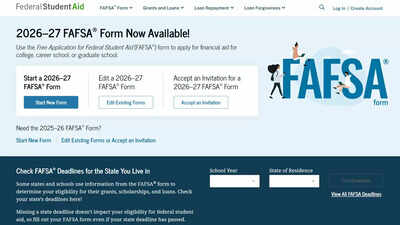 202728-fafsa-form.jpg