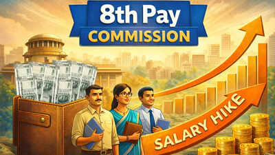 8th-pay-commission.jpg