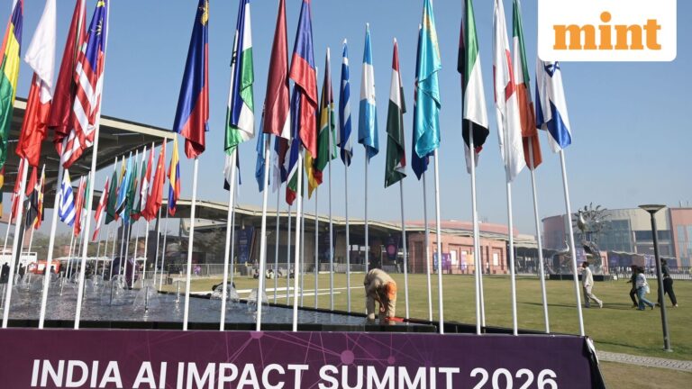 AI_impact_summit_2026_India_event_delegates_modi_1771297958534_1771297958683.jpg