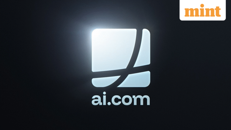 AIcom_1770616879113_1770616879247.png