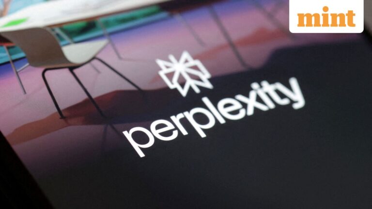 AMAZON-COM-PERPLEXITY-AI-0_1764945288860_1764945307204_1770651680443.JPG