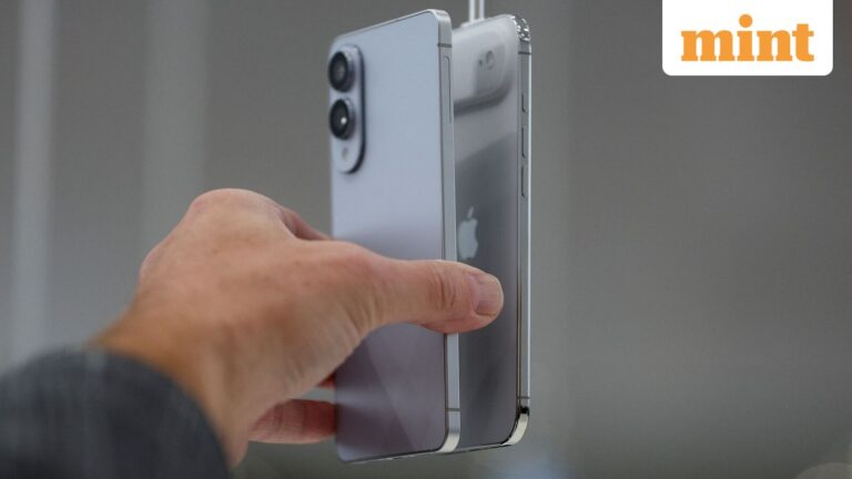 APPLE-EVENT-74_1757493687192_1757493791043_1770043026869.JPG