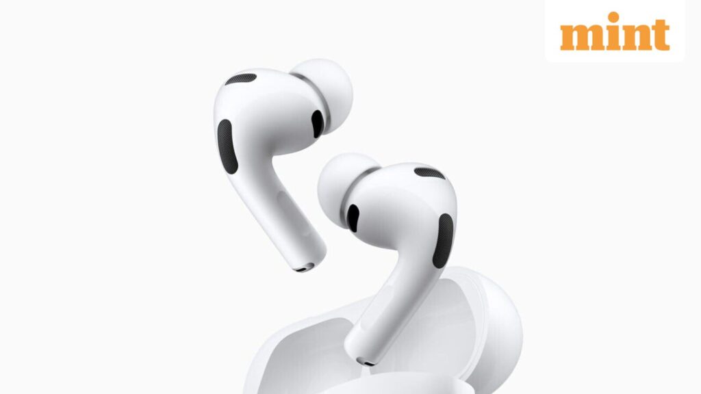 AirPods_Pro_3_1765217002971_1765217003151_1770725308566.jpg
