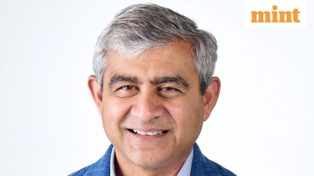 Amit_Zavery_President_CPO_COO_ServiceNow_1771431068313_1771431080647.jpeg