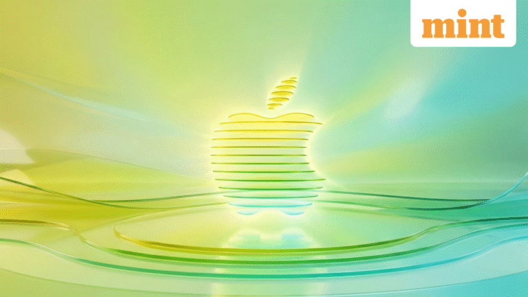 Apple_Event_2026_1771841531518_1771841531689.png