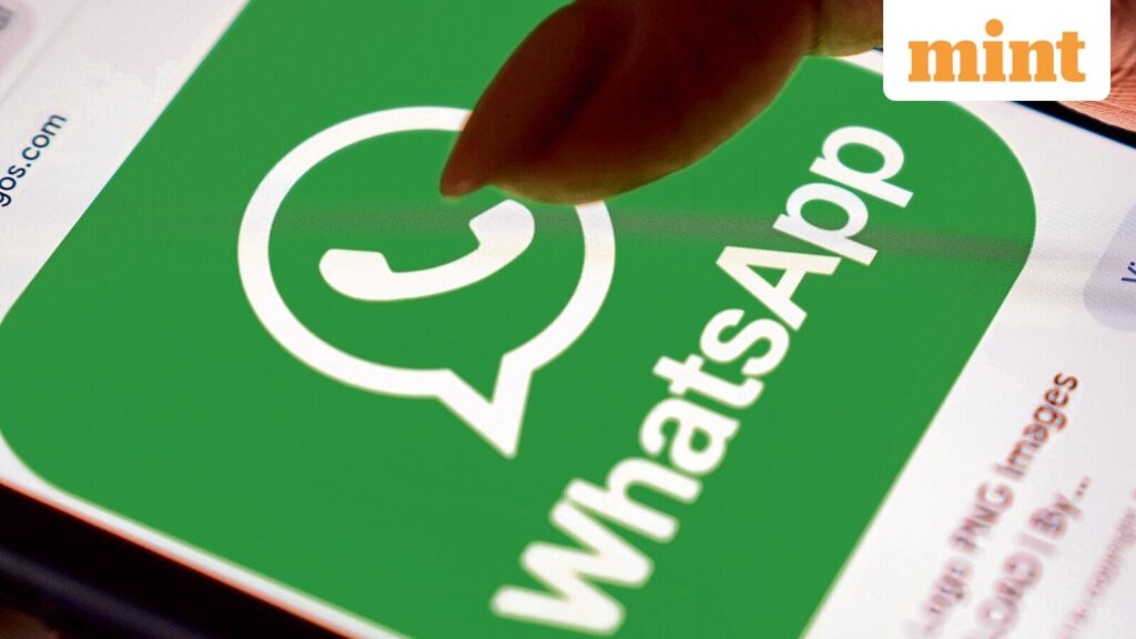 As-WhatsApp-Channels-roll-out-globally-over-the-ne_1694752596985_1770628594391.jpg