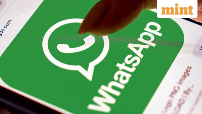 As-WhatsApp-Channels-roll-out-globally-over-the-ne_1694752596985_1770741427202.jpg
