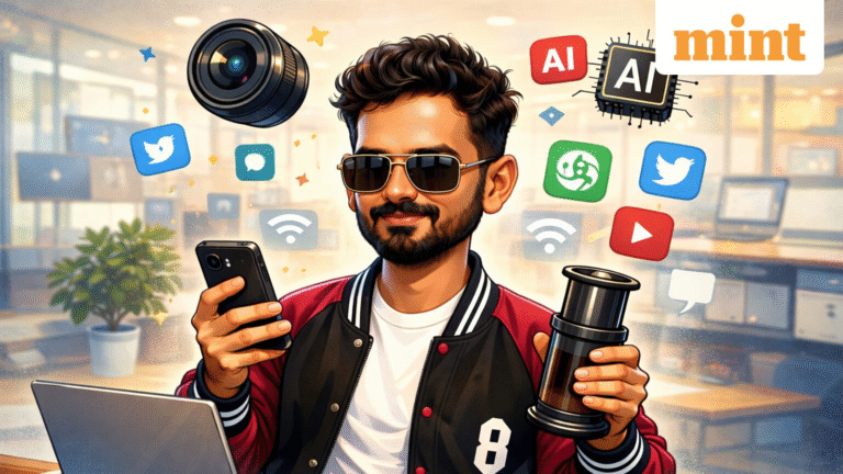 ChatGPT_caricature_1770635522174_1770635522369.png