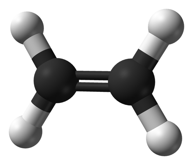 Ethylene-CRC-MW-3D-balls.png