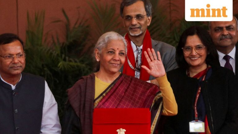 INDIA-BUDGET-CORPORATE-BONDS-0_1769926433006_1769926457511.JPG