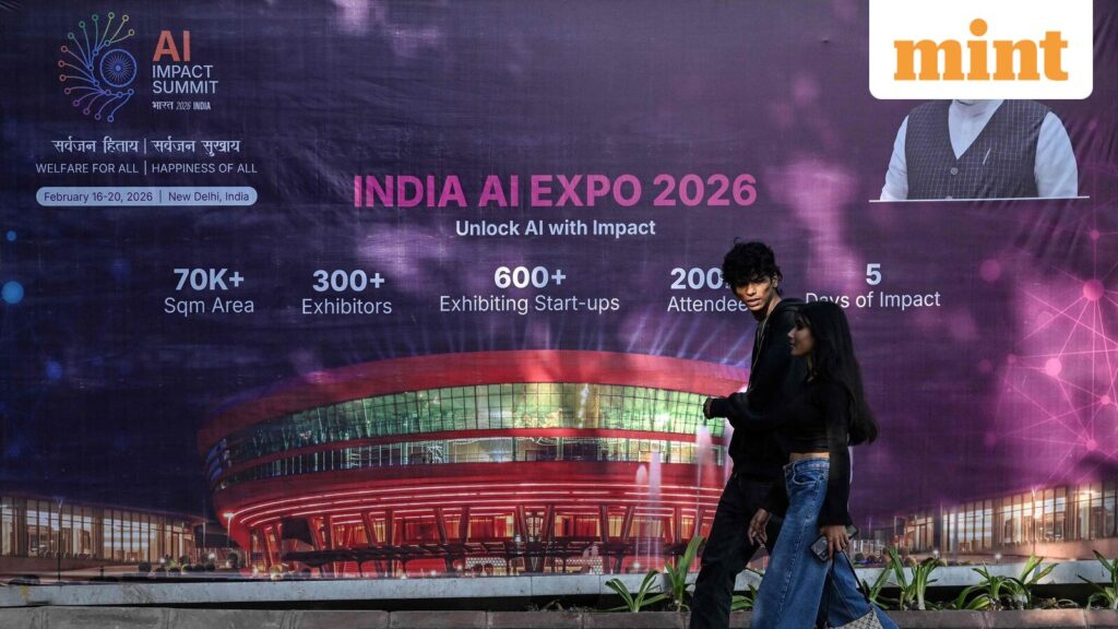 INDIA-TECHNOLOGY-AI-4_1771215290456_1771215307321_1771236615422.jpg