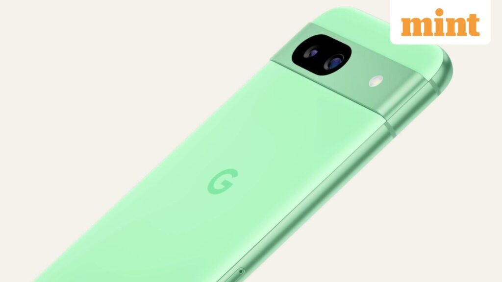 Introducing_Google_Pixel_8a_1715132988649_1770657499126.jpeg