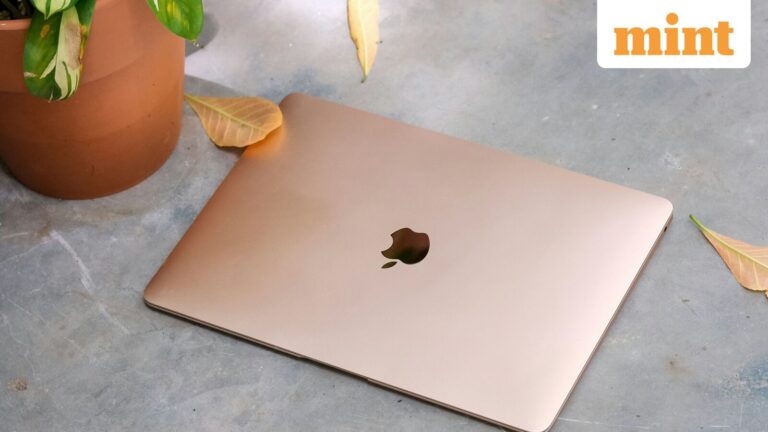 MacBook_Air_1758692932475_1758692943395_1769937581029.jpg