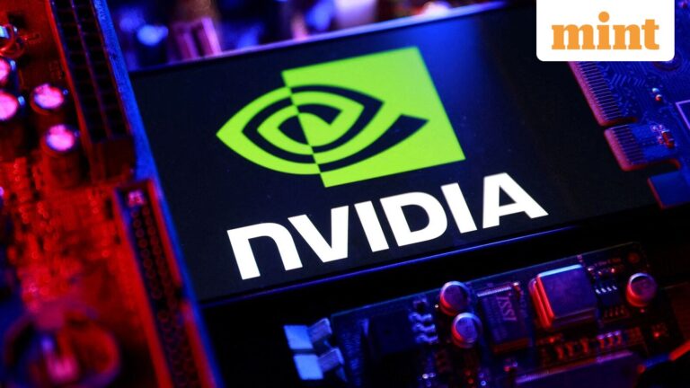 NVIDIA-CHINA-CHIPS-H200-0_1769156725232_1769156738400_1771348516948.JPG