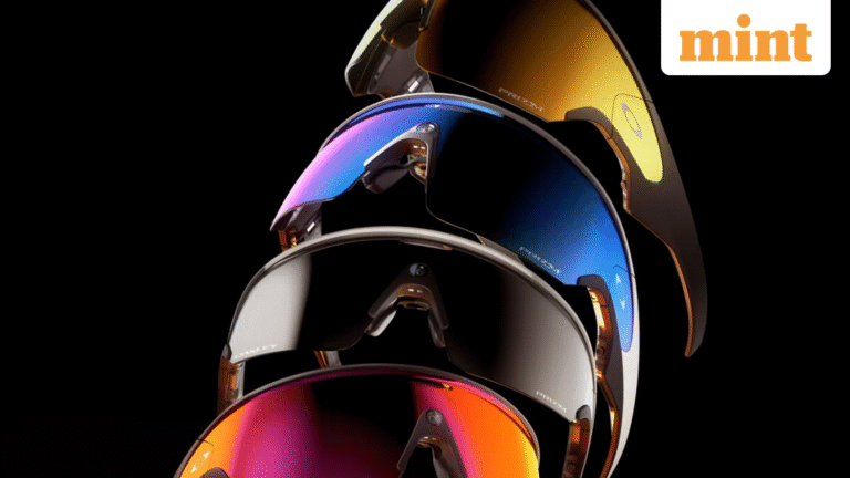 OAKLEY_META_VANGUARD_GROUP_SHOT_1770140019292_1770140024727.png