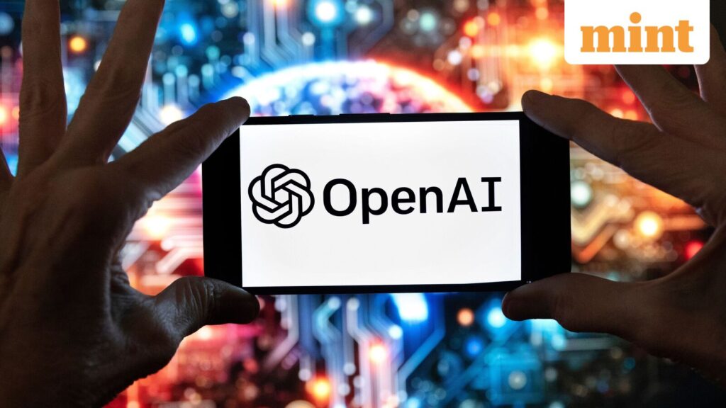 OpenAI-Sora-0_1764235671090_1764235692224_1770470202612.jpg