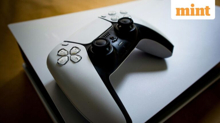 PS5_tips_1762256745325_1762256745581_1770717970432.jpg