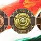 PadmaAwards2.jpg