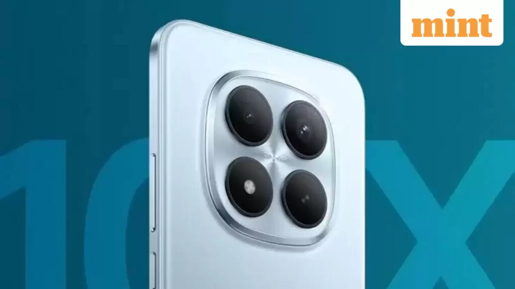 Redmi_Note_15_Pro_1770181512368_1770181512517.webp.jpeg