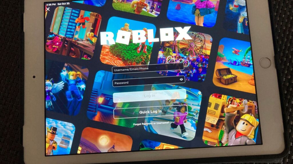Roblox-Kentucky-Lawsuit-0_1763479852911_1763479866429_1771150473632.jpg