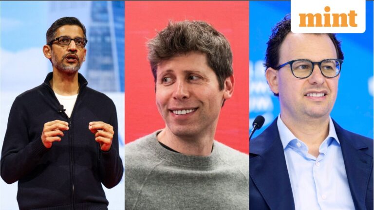 Sam_Altman_Sundar_Pichai_1770717459499_1770717459778.jpg