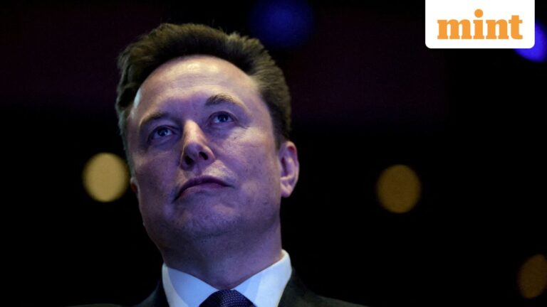 TESLA-RESULTS-1_1769949119072_1769949140337.JPG