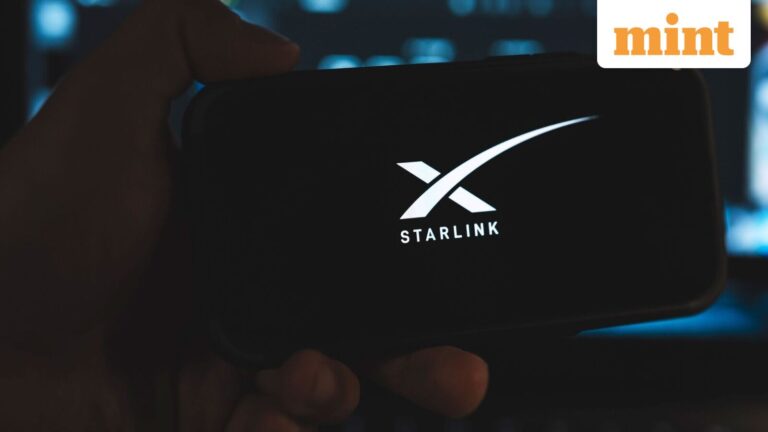 UKRAINE-STARLINK-0_1741795188190_1770636783702.jpg