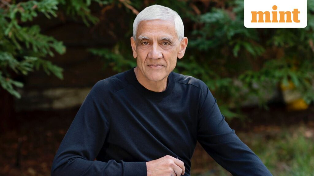 Vinod_Khosla_1729186749311_1771238815435.jpg