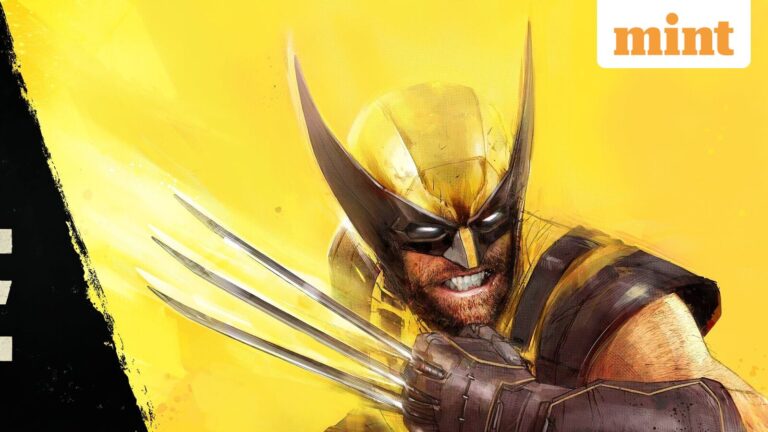 Wolverine_1772026338880_1772026339122.jpg
