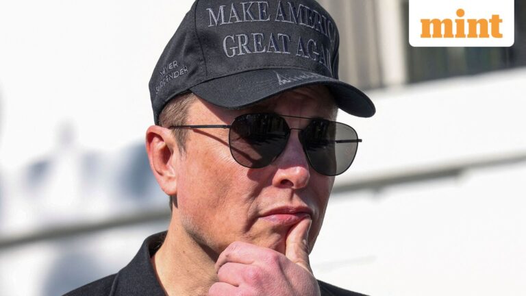 XAI-M-A-SPACEX-TESLA-0_1769917511395_1769917527668.JPG