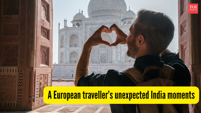 a-european-traveller-on-discovering-india.jpg