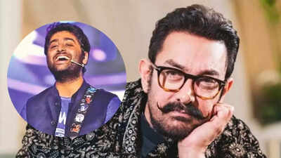aamir-arijit.jpg