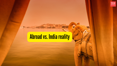 abroad-vs-india-reality.jpg