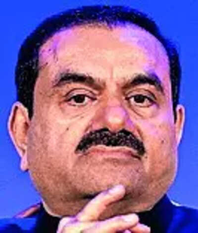 adani-nephew-sagar-agree-to-receive-notice-in-us-fraud-case.jpg