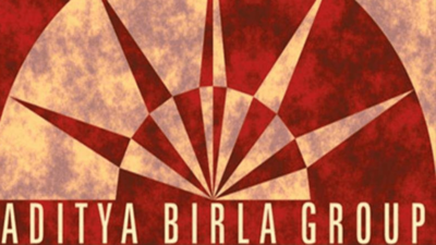 aditya-birla-block-deal-et-tamil.jpg