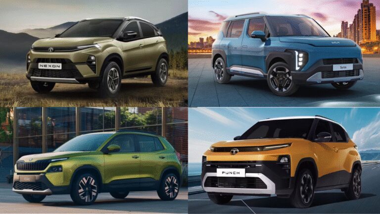 affordable-turbo-petrol-suvs.jpg