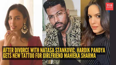 after-divorce-with-natasa-stankovic-hardik-pandya-gets-new-tattoo-for-girlfriend-mahieka-sharma-thei.jpeg