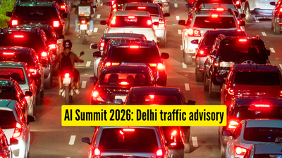 ai-summit-2026-delhi-traffic-advisory.jpg