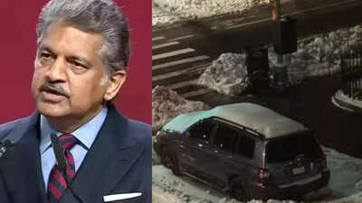 anand-mahindra-says-this-city-feels-colder-than-alaska-with-freezing-temperatures-dropping-14-degree.jpeg